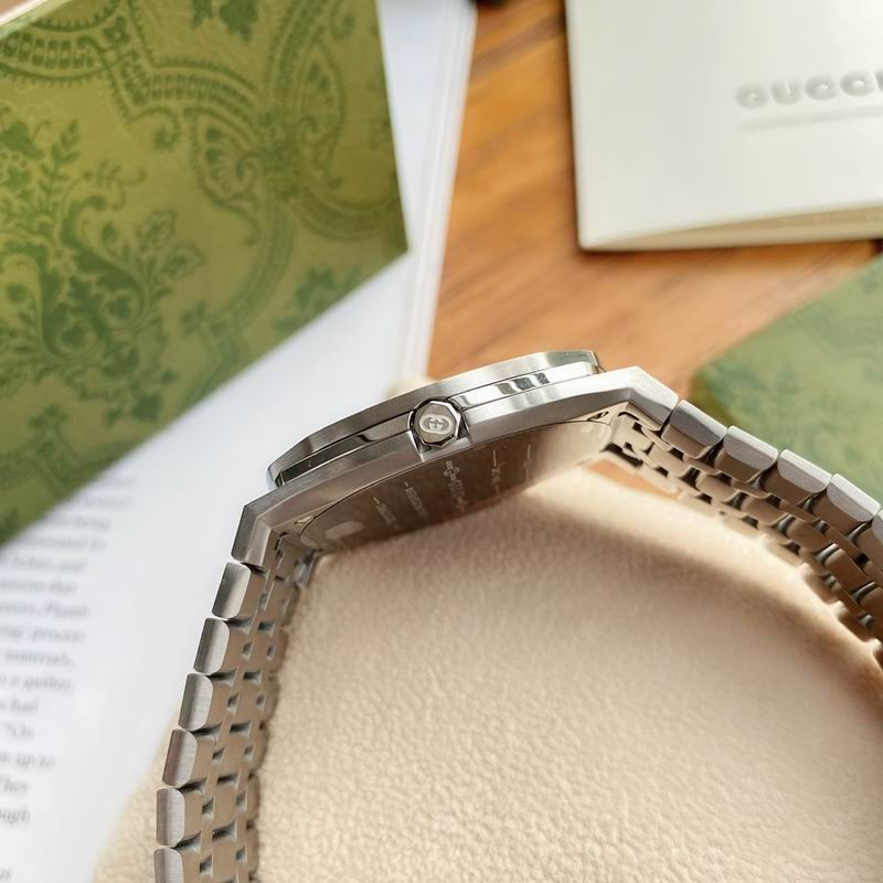 Gucci 38mm 27 (3)