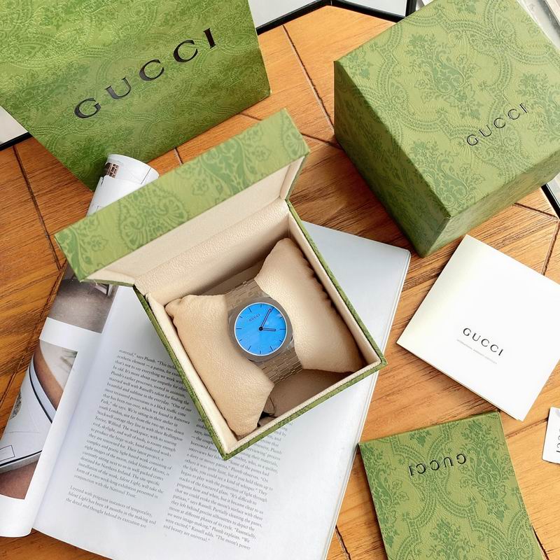 Gucci 38mm 27 (9)