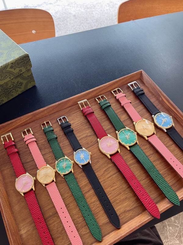 Gucci 38mm 29mm 03 (1)
