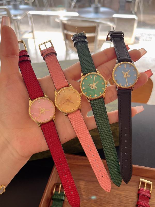 Gucci 38mm 29mm 03 (10)