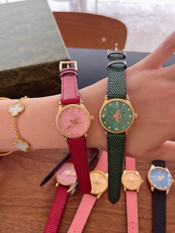Gucci 38mm 29mm 03 (11)