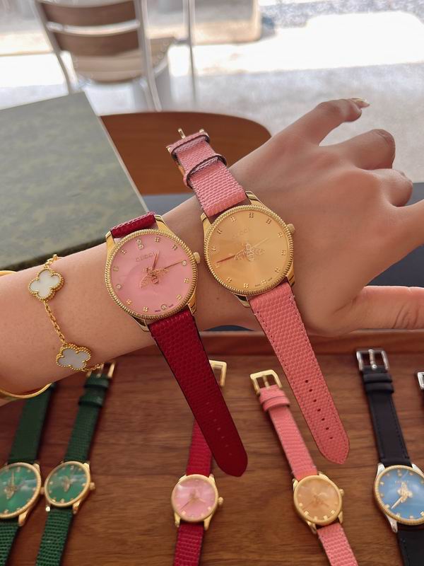 Gucci 38mm 29mm 03 (12)