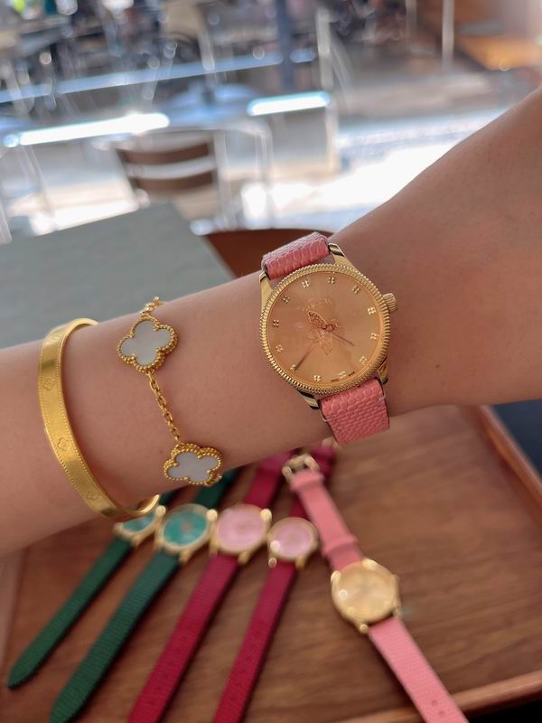 Gucci 38mm 29mm 03 (13)