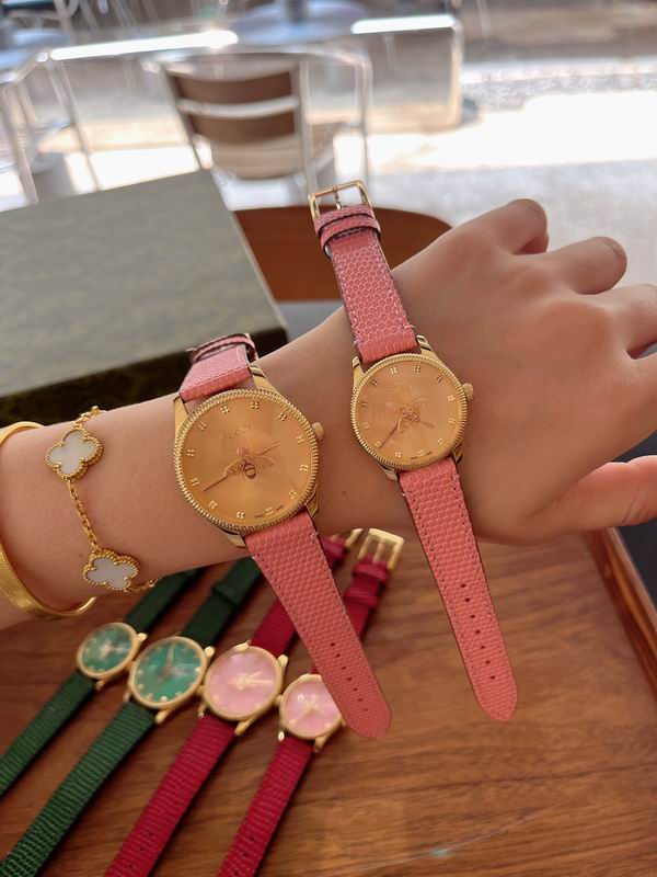 Gucci 38mm 29mm 03 (14)