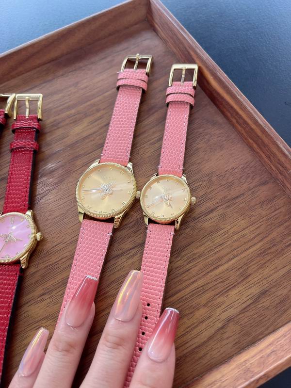 Gucci 38mm 29mm 03 (15)