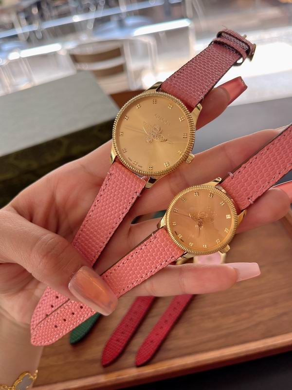 Gucci 38mm 29mm 03 (16)