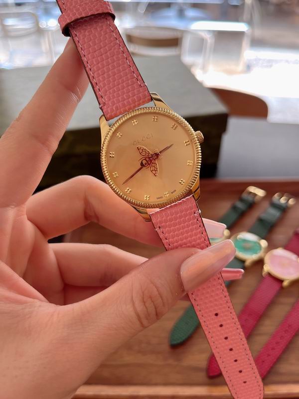 Gucci 38mm 29mm 03 (18)