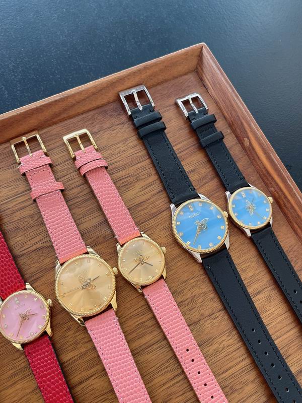 Gucci 38mm 29mm 03 (19)