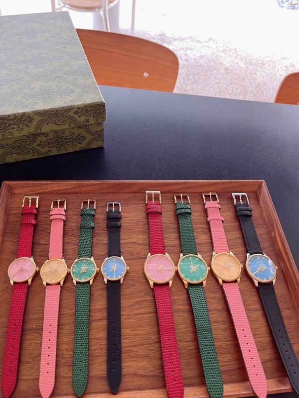 Gucci 38mm 29mm 03 (2)