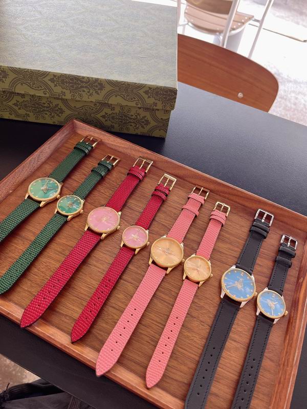 Gucci 38mm 29mm 03 (20)