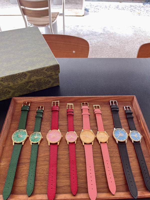Gucci 38mm 29mm 03 (21)