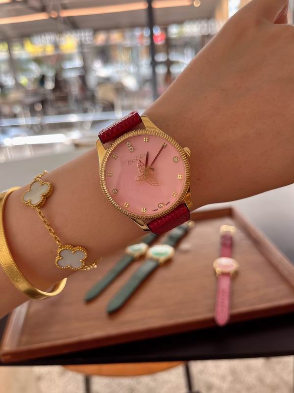 Gucci 38mm 29mm 03 (22)