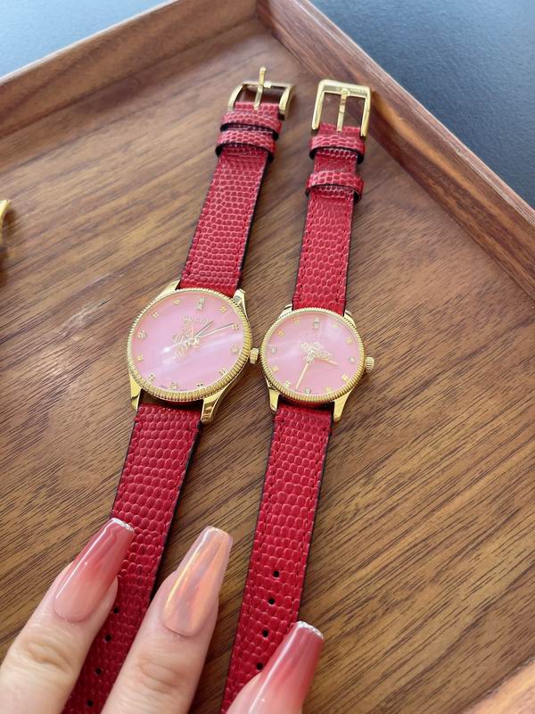 Gucci 38mm 29mm 03 (23)