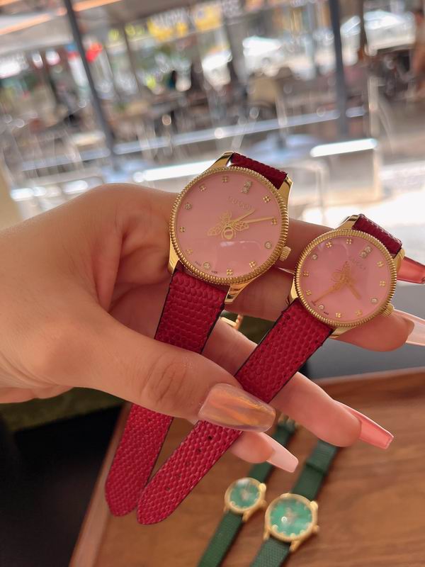 Gucci 38mm 29mm 03 (24)