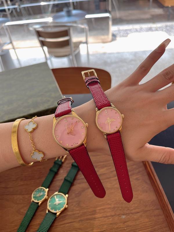 Gucci 38mm 29mm 03 (25)