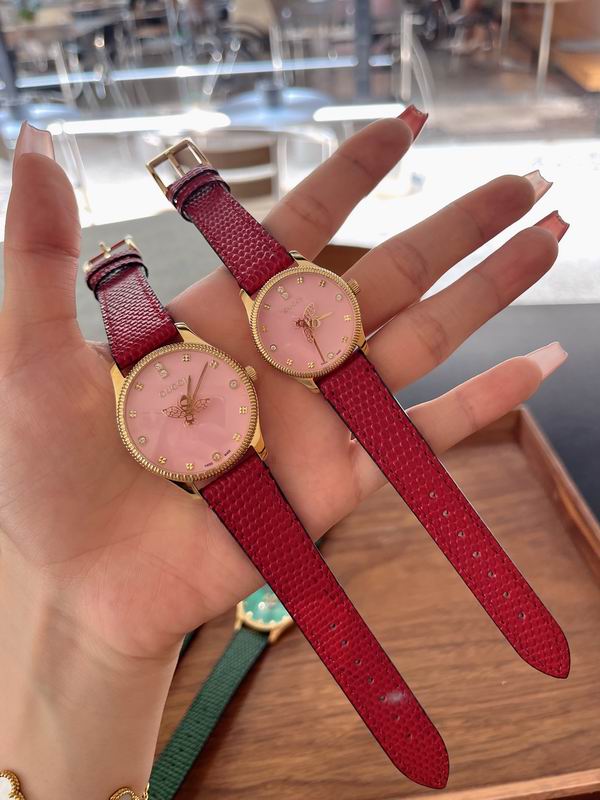 Gucci 38mm 29mm 03 (26)