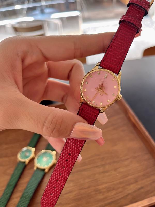 Gucci 38mm 29mm 03 (27)