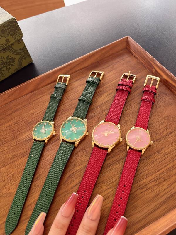 Gucci 38mm 29mm 03 (28)