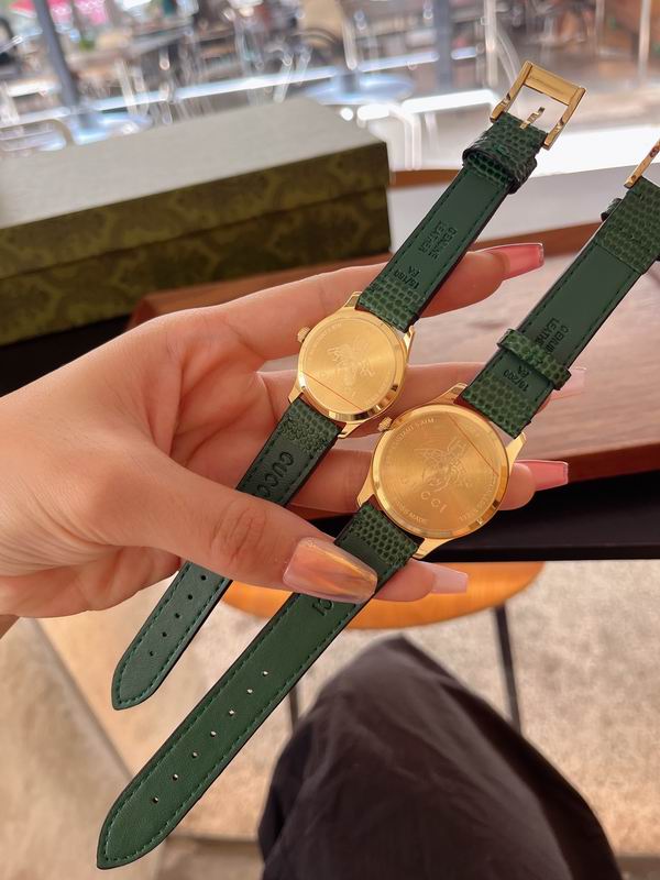 Gucci 38mm 29mm 03 (29)