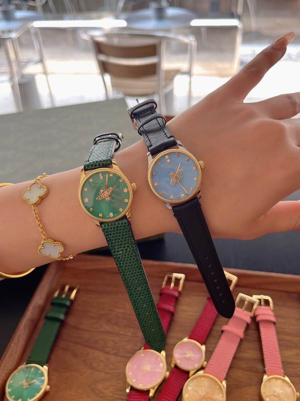 Gucci 38mm 29mm 03 (3)