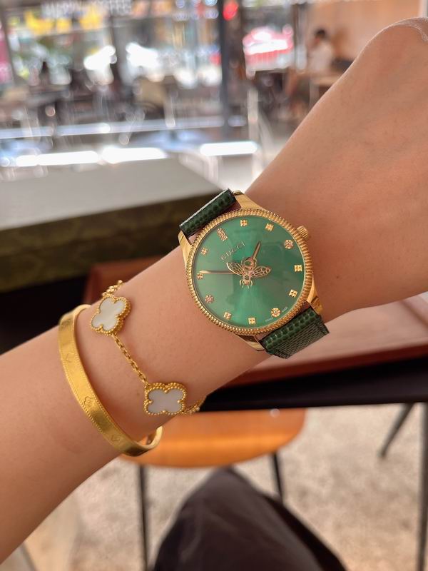 Gucci 38mm 29mm 03 (31)