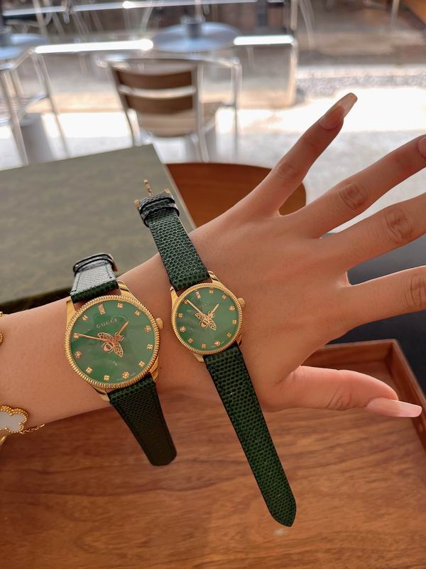 Gucci 38mm 29mm 03 (32)