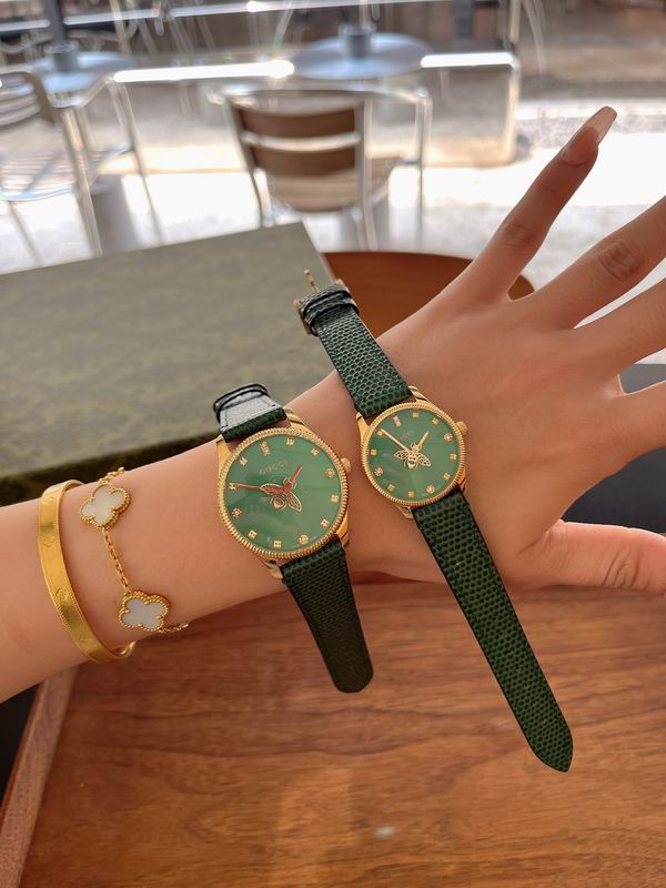 Gucci 38mm 29mm 03 (33)