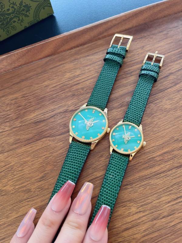 Gucci 38mm 29mm 03 (34)