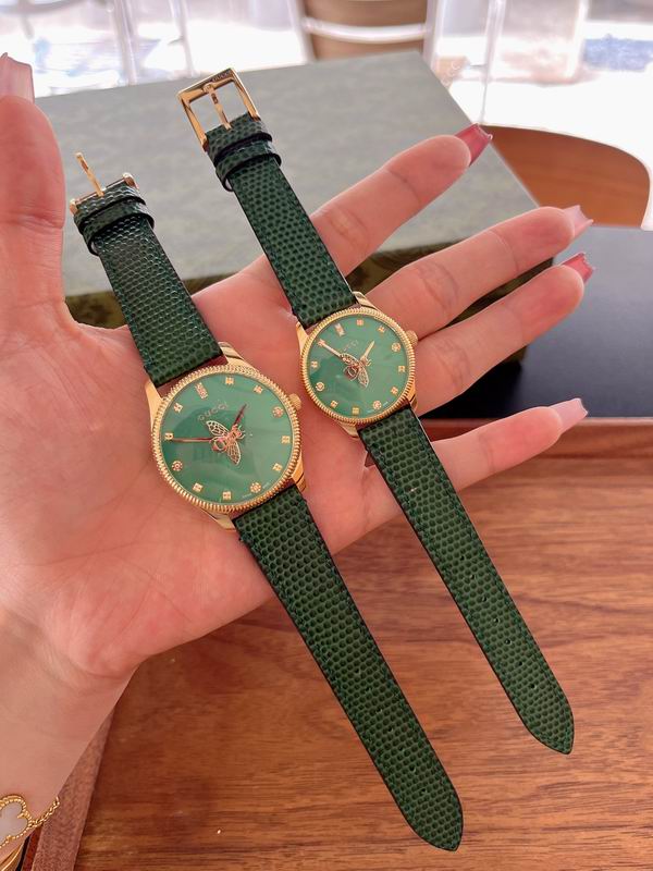 Gucci 38mm 29mm 03 (35)
