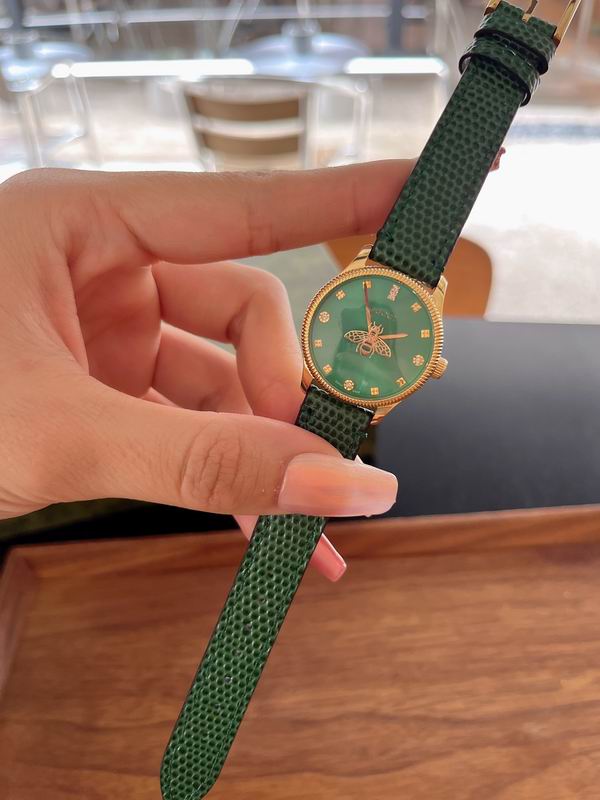 Gucci 38mm 29mm 03 (36)
