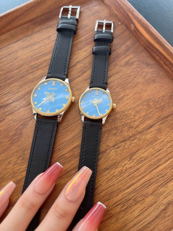 Gucci 38mm 29mm 03 (4)