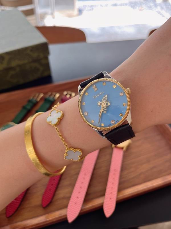 Gucci 38mm 29mm 03 (5)