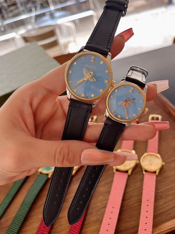 Gucci 38mm 29mm 03 (6)