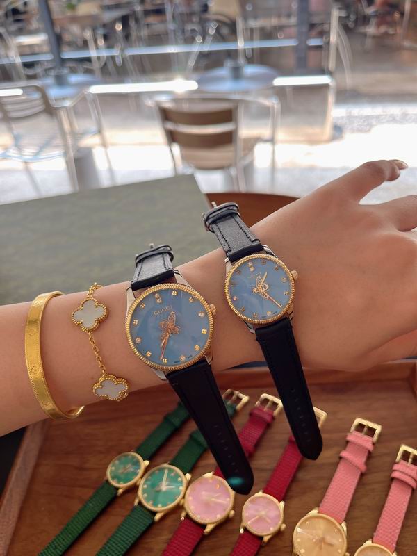 Gucci 38mm 29mm 03 (7)