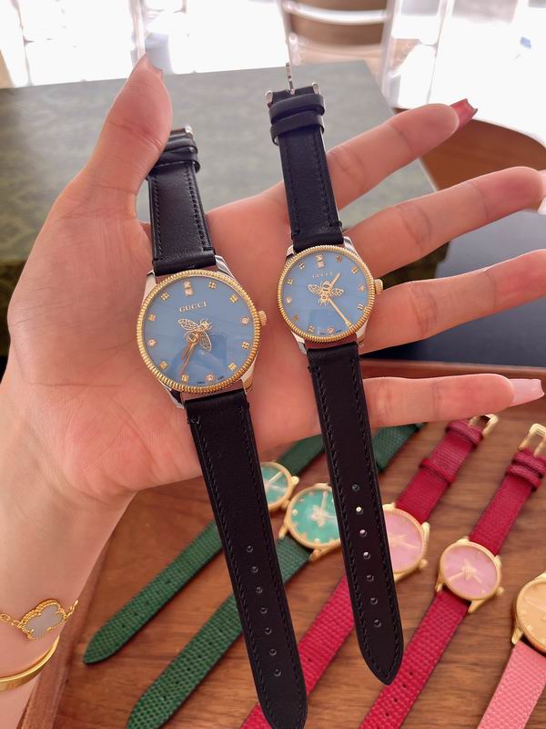 Gucci 38mm 29mm 03 (8)