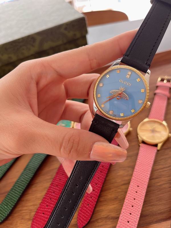 Gucci 38mm 29mm 03 (9)