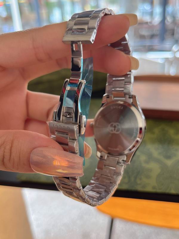 Gucci 38mm 29mm 24 (10)