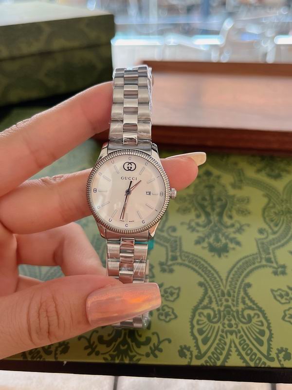 Gucci 38mm 29mm 24 (12)