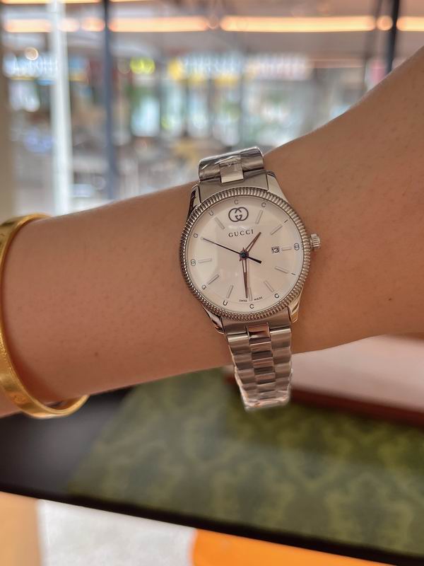 Gucci 38mm 29mm 24 (13)