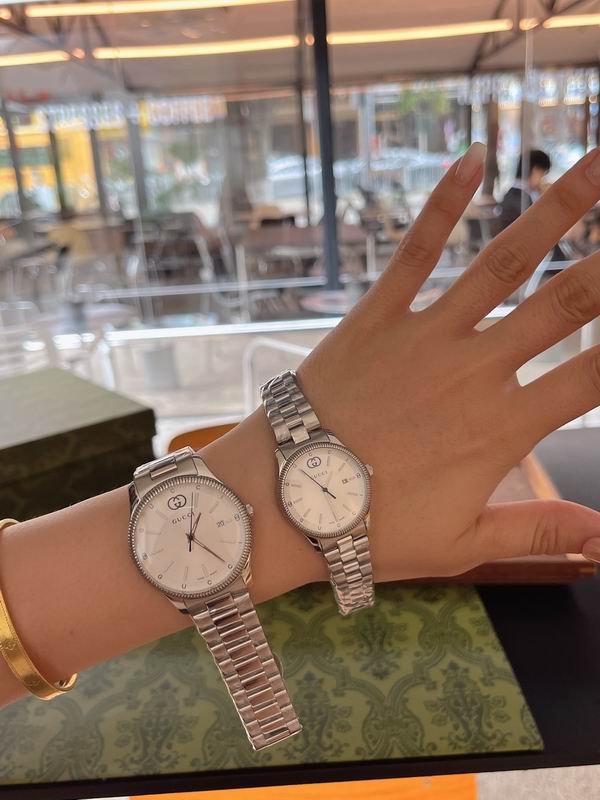 Gucci 38mm 29mm 24 (14)