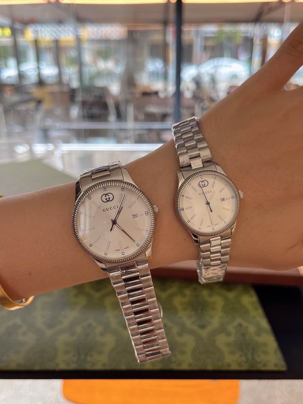 Gucci 38mm 29mm 24 (15)