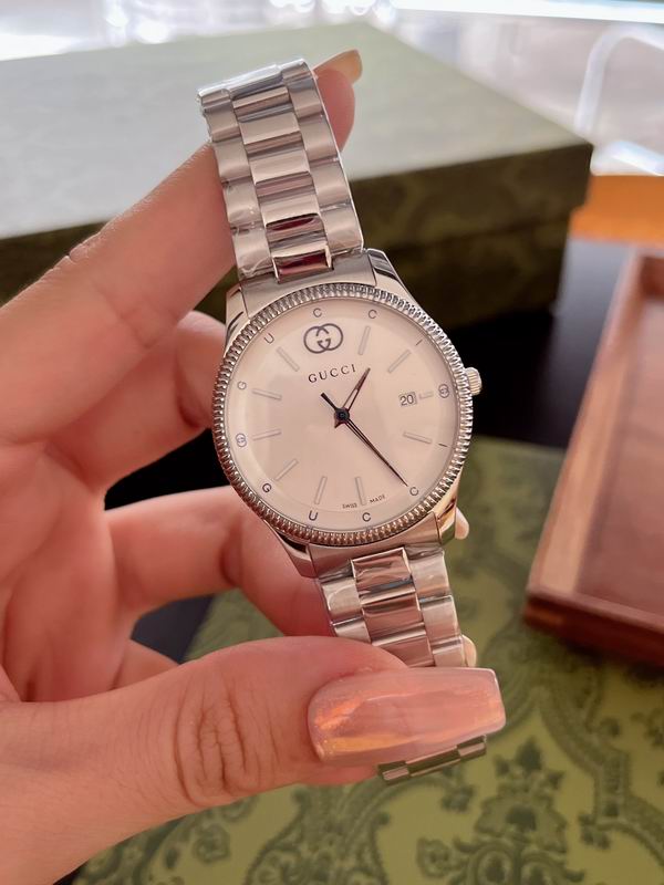 Gucci 38mm 29mm 24 (17)
