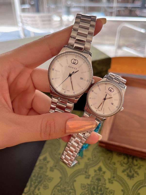Gucci 38mm 29mm 24 (18)
