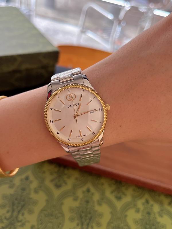 Gucci 38mm 29mm 24 (19)