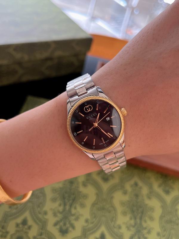 Gucci 38mm 29mm 24 (20)