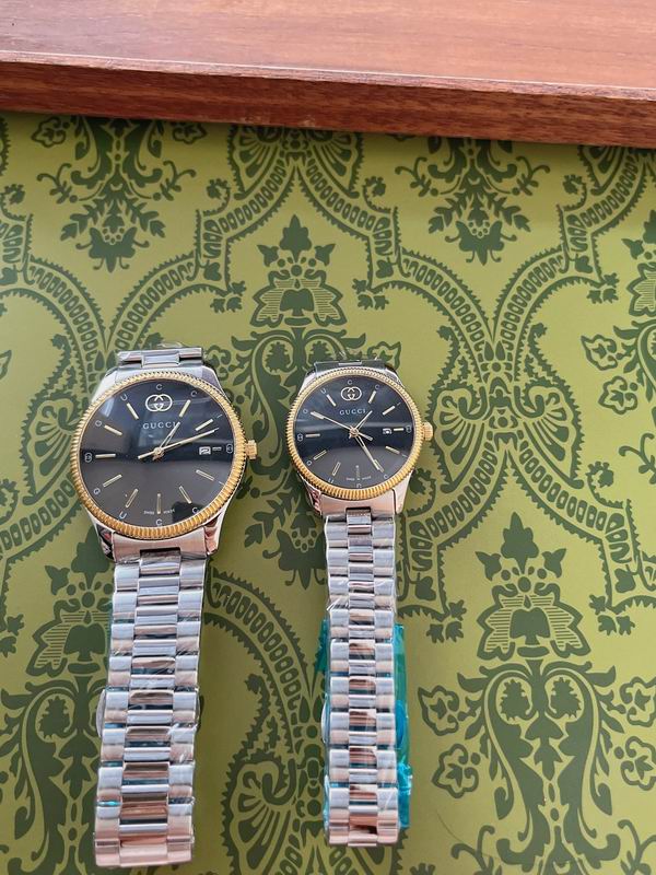 Gucci 38mm 29mm 24 (21)