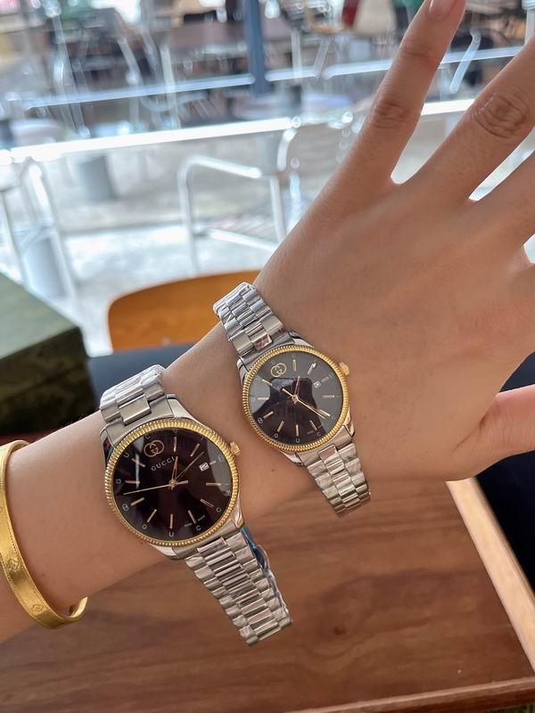 Gucci 38mm 29mm 24 (22)