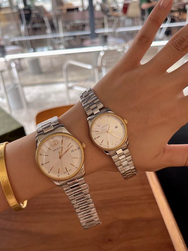 Gucci 38mm 29mm 24 (23)