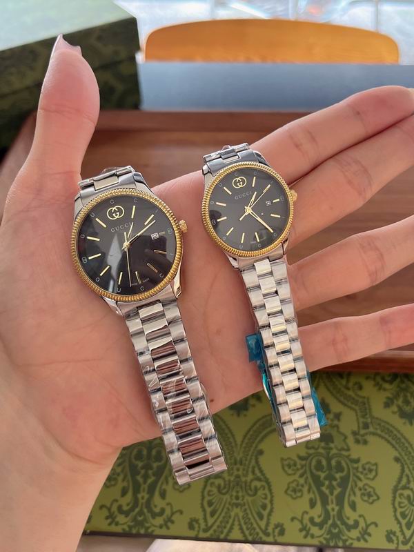 Gucci 38mm 29mm 24 (24)