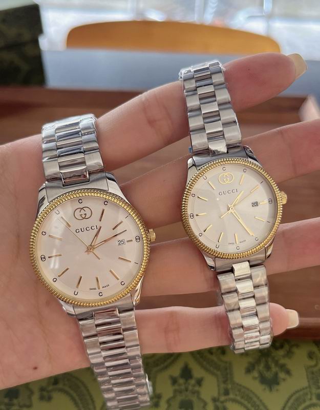 Gucci 38mm 29mm 24 (26)
